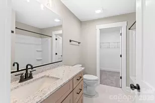 121 Sandpiper Dr, Lexington, NC 27295 - Photo 46