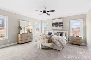 121 Sandpiper Dr, Lexington, NC 27295 - Photo 20