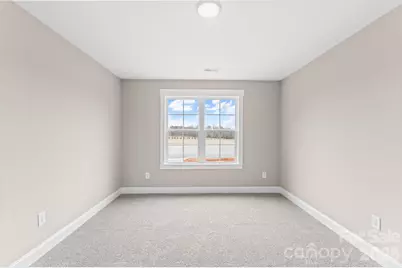 121 Sandpiper Drive #21, Lexington, NC 27295 - Photo 44