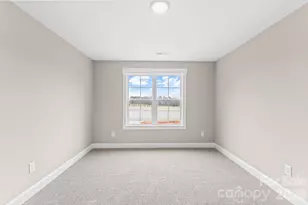 121 Sandpiper Dr, Lexington, NC 27295 - Photo 44