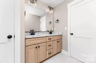 121 Sandpiper Dr, Lexington, NC 27295 - Photo 30