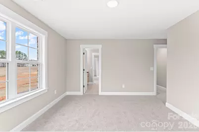 121 Sandpiper Drive #21, Lexington, NC 27295 - Photo 42