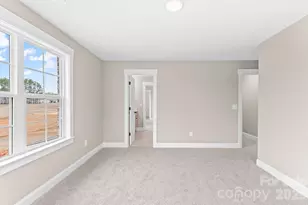 121 Sandpiper Dr, Lexington, NC 27295 - Photo 42