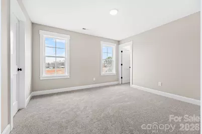 121 Sandpiper Drive #21, Lexington, NC 27295 - Photo 38