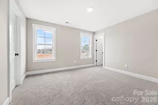 121 Sandpiper Dr, Lexington, NC 27295 - Photo 38