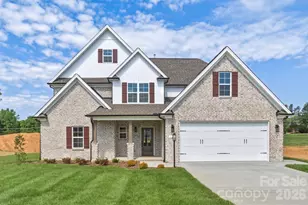 121 Sandpiper Dr, Lexington, NC 27295 - Photo 1