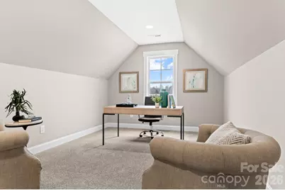 121 Sandpiper Drive #21, Lexington, NC 27295 - Photo 34