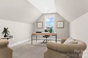 121 Sandpiper Dr, Lexington, NC 27295 - Photo 34