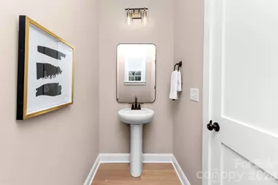 121 Sandpiper Drive #21, Lexington, NC 27295 - Photo 6