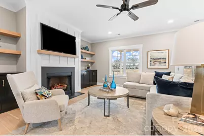 121 Sandpiper Drive #21, Lexington, NC 27295 - Photo 16