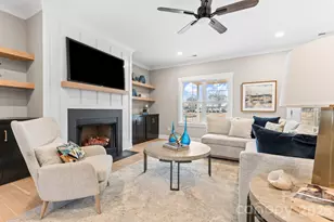 121 Sandpiper Dr, Lexington, NC 27295 - Photo 16