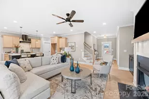 121 Sandpiper Dr, Lexington, NC 27295 - Photo 14