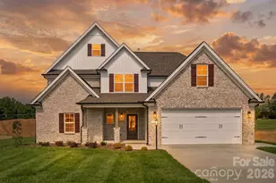 121 Sandpiper Dr, Lexington, NC 27295 - Photo 48