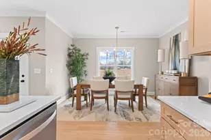 121 Sandpiper Dr, Lexington, NC 27295 - Photo 18