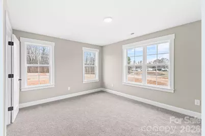 121 Sandpiper Drive #21, Lexington, NC 27295 - Photo 42