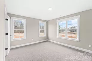 121 Sandpiper Dr, Lexington, NC 27295 - Photo 42