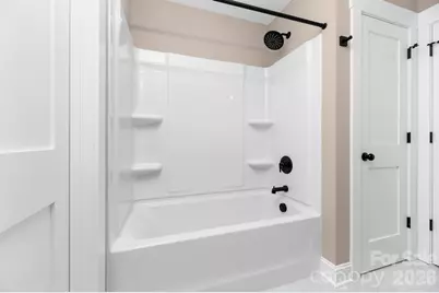 121 Sandpiper Drive #21, Lexington, NC 27295 - Photo 26