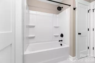 121 Sandpiper Dr, Lexington, NC 27295 - Photo 26