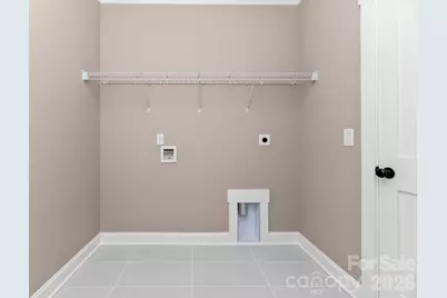 121 Sandpiper Drive #21, Lexington, NC 27295 - Photo 24