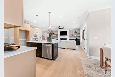 121 Sandpiper Drive #21, Lexington, NC 27295 - Photo 8