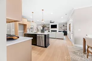 121 Sandpiper Dr, Lexington, NC 27295 - Photo 8