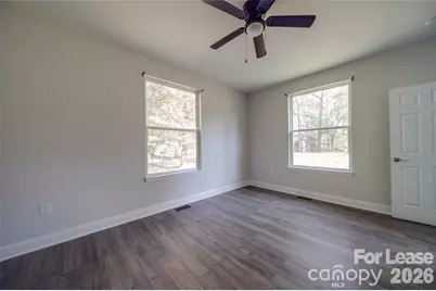 112 Rockwell Court, Mount Gilead, NC 27306 - Photo 16