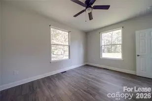 112 Rockwell Ct, Mount Gilead, NC 27306 - Photo 16