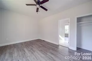 112 Rockwell Ct, Mount Gilead, NC 27306 - Photo 32