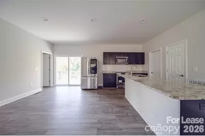 112 Rockwell Court, Mount Gilead, NC 27306 - Photo 2