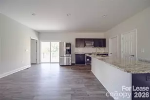 112 Rockwell Ct, Mount Gilead, NC 27306 - Photo 2