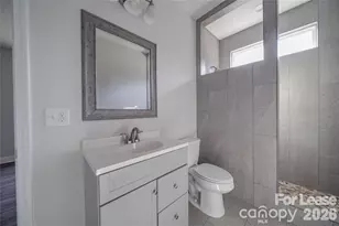 112 Rockwell Ct, Mount Gilead, NC 27306 - Photo 40