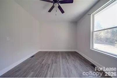 112 Rockwell Court, Mount Gilead, NC 27306 - Photo 44