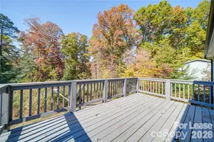 112 Rockwell Ct, Mount Gilead, NC 27306 - Photo 8