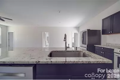 112 Rockwell Court, Mount Gilead, NC 27306 - Photo 6