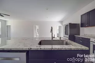 112 Rockwell Ct, Mount Gilead, NC 27306 - Photo 6