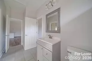 112 Rockwell Ct, Mount Gilead, NC 27306 - Photo 28