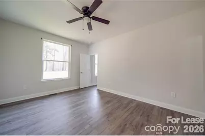 112 Rockwell Court, Mount Gilead, NC 27306 - Photo 18