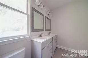 112 Rockwell Ct, Mount Gilead, NC 27306 - Photo 12