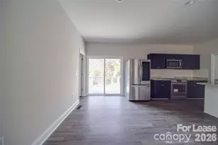 112 Rockwell Ct, Mount Gilead, NC 27306 - Photo 4