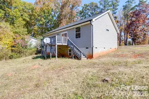 112 Rockwell Ct, Mount Gilead, NC 27306 - Photo 46