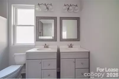 112 Rockwell Court, Mount Gilead, NC 27306 - Photo 10