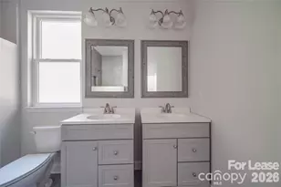 112 Rockwell Ct, Mount Gilead, NC 27306 - Photo 10