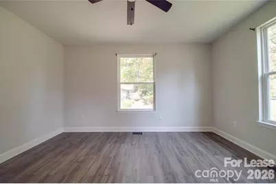 112 Rockwell Court, Mount Gilead, NC 27306 - Photo 26