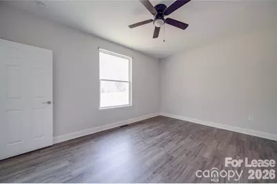 112 Rockwell Court, Mount Gilead, NC 27306 - Photo 30