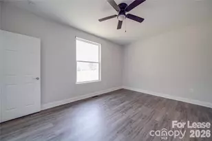 112 Rockwell Ct, Mount Gilead, NC 27306 - Photo 30