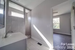 112 Rockwell Ct, Mount Gilead, NC 27306 - Photo 24