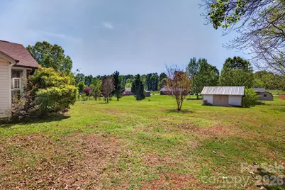 1370 Julius Drive, Salisbury, NC 28147 - Photo 28