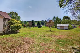 1370 Julius Dr, Salisbury, NC 28147 - Photo 28