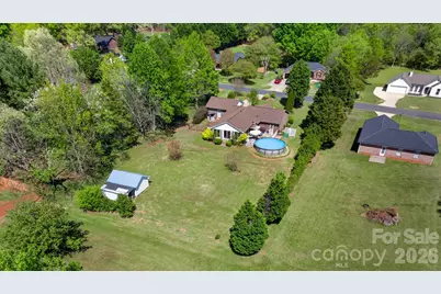 1370 Julius Drive, Salisbury, NC 28147 - Photo 32