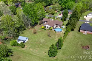 1370 Julius Dr, Salisbury, NC 28147 - Photo 32